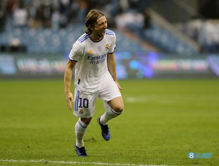 瑞典绝杀奥地利，莫德里奇刷新纪录