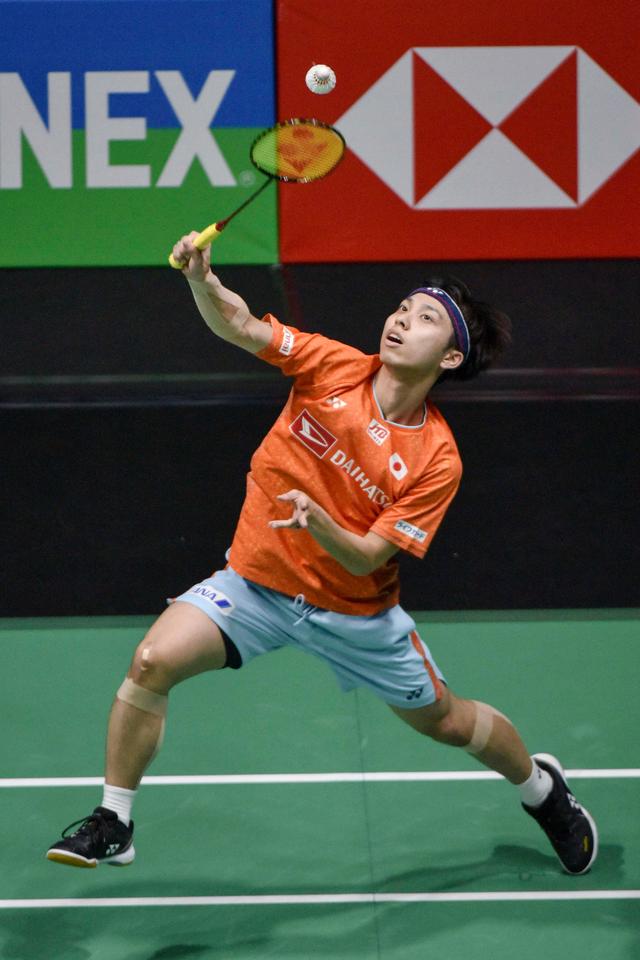 韩国队绝杀马来西亚队，安赛龙带队取胜