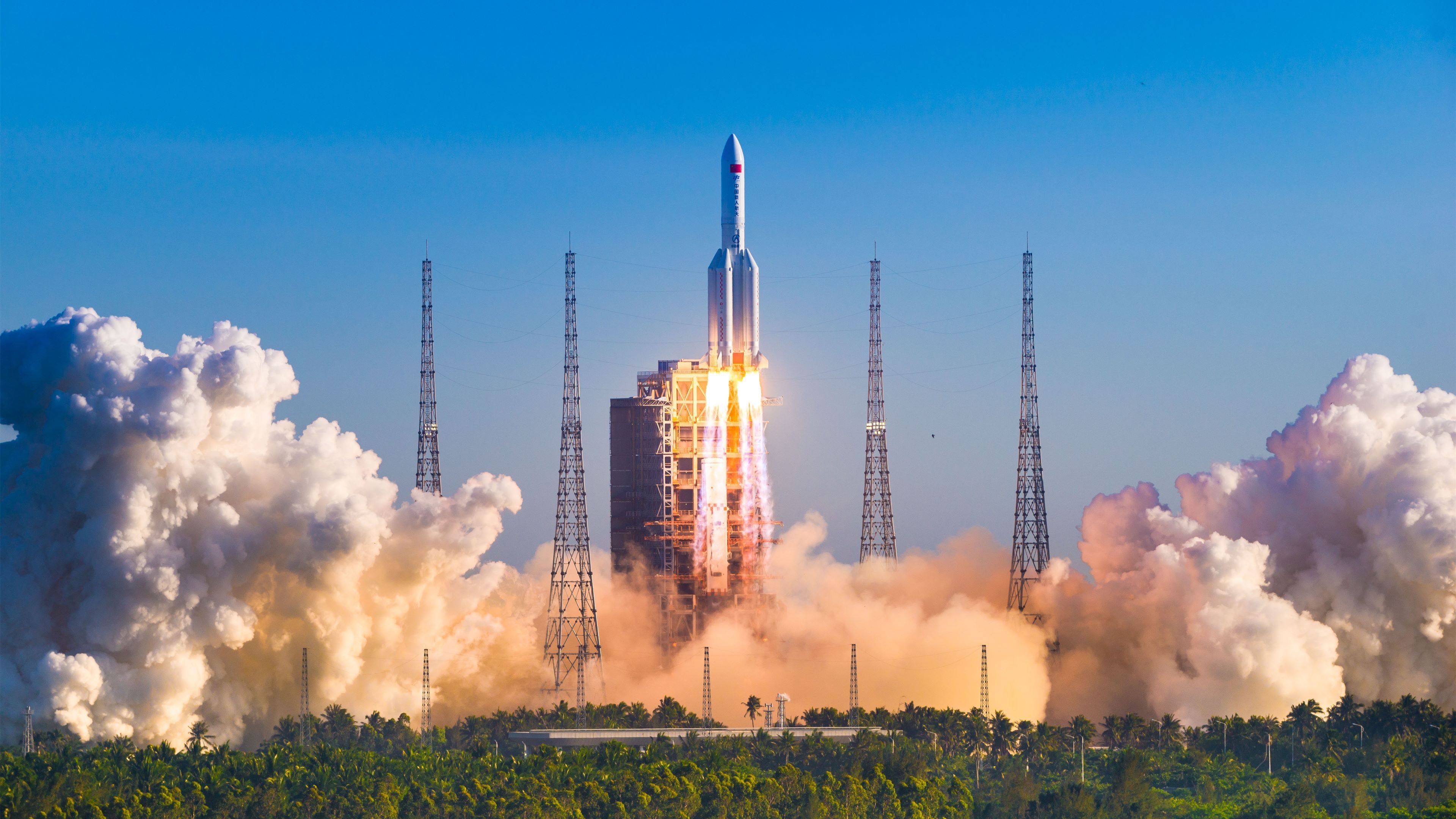 极速围城,当F1科技风洞吹向南美数据绿茵