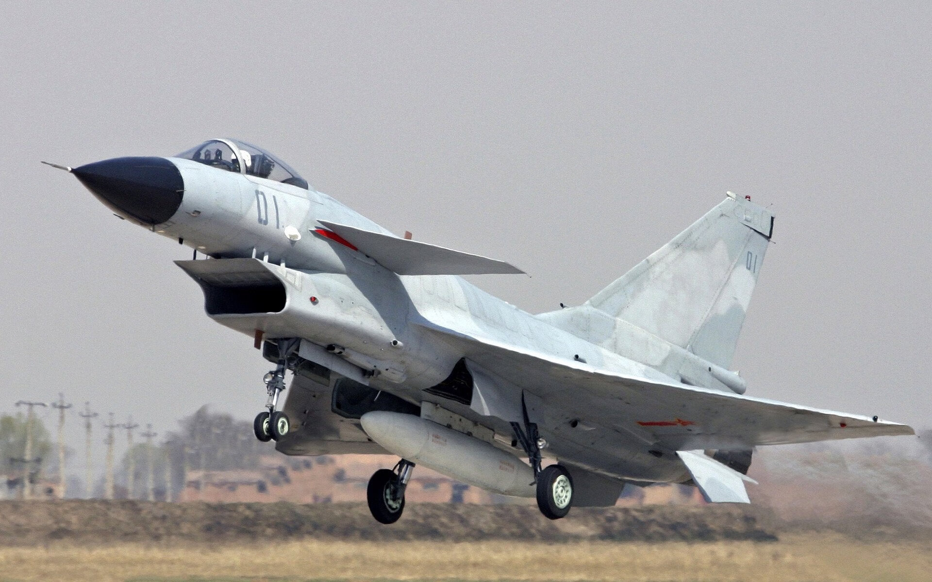 极速围城,当F1科技风洞吹向南美数据绿茵