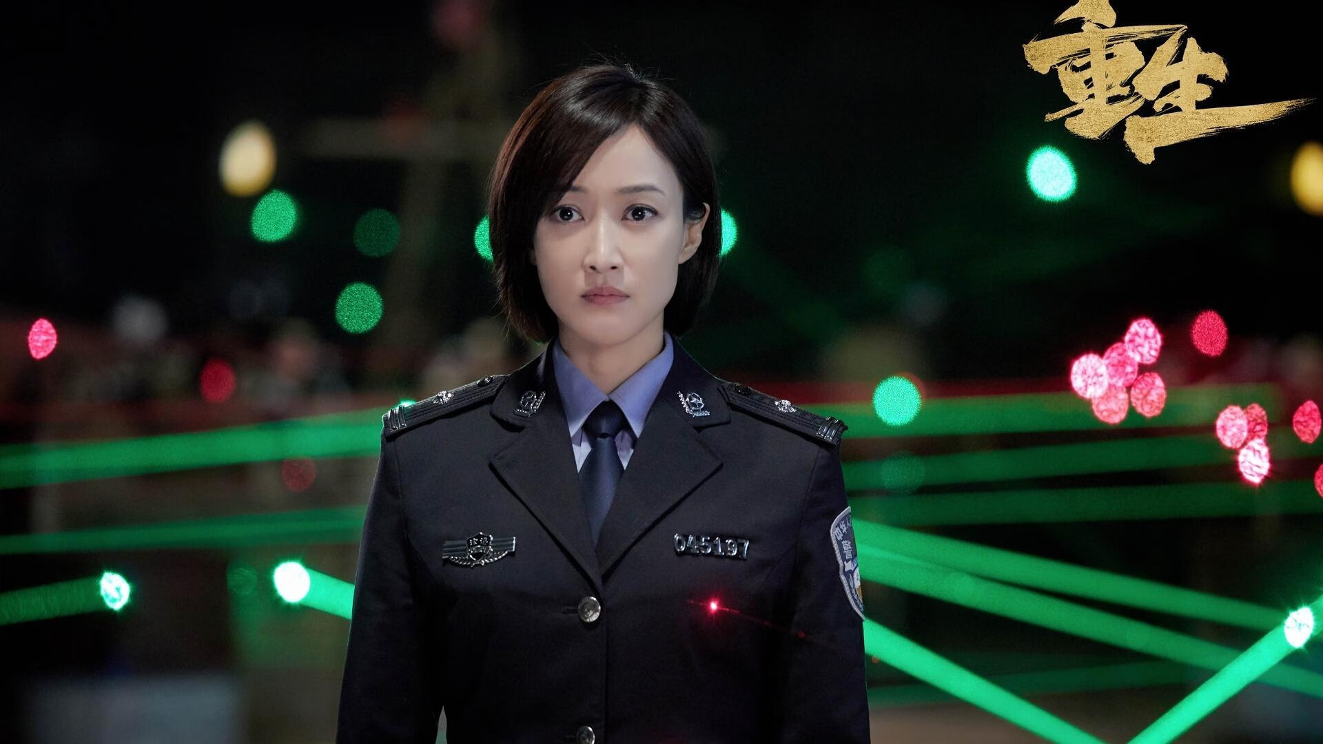 新王降临？爱德华兹攻防两端缴械字母哥，魔术青春风暴掀翻雄鹿铁骑