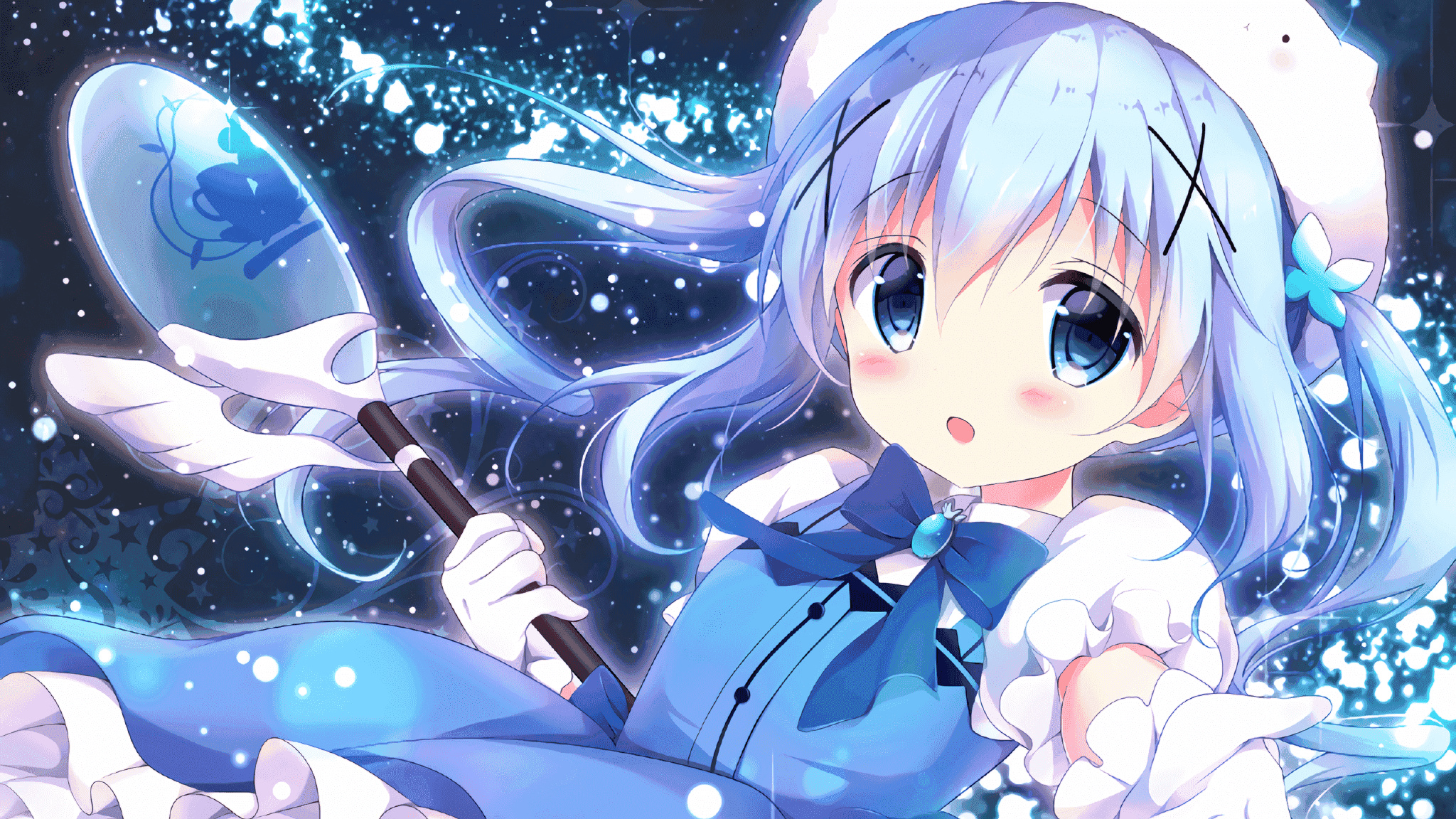 篮球平行宇宙,当山西队空降西决生死战淘汰湖人