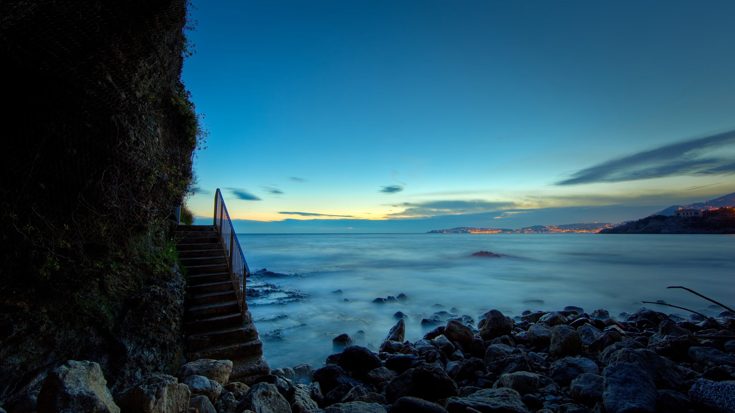 终局落子处,阿克以一己之力颠覆北非足球棋局