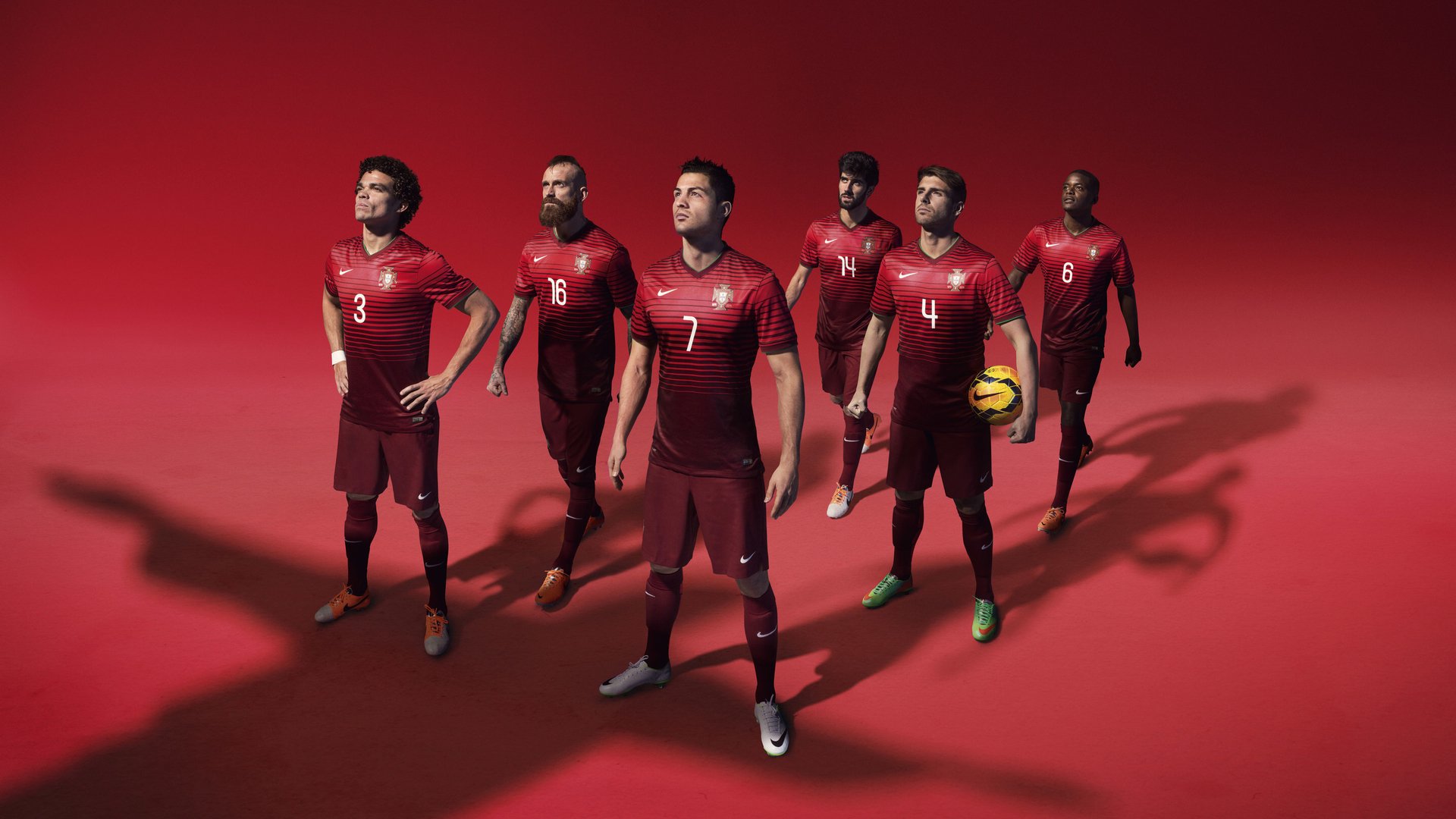 东决关键战之夜，一个另类的胜负手