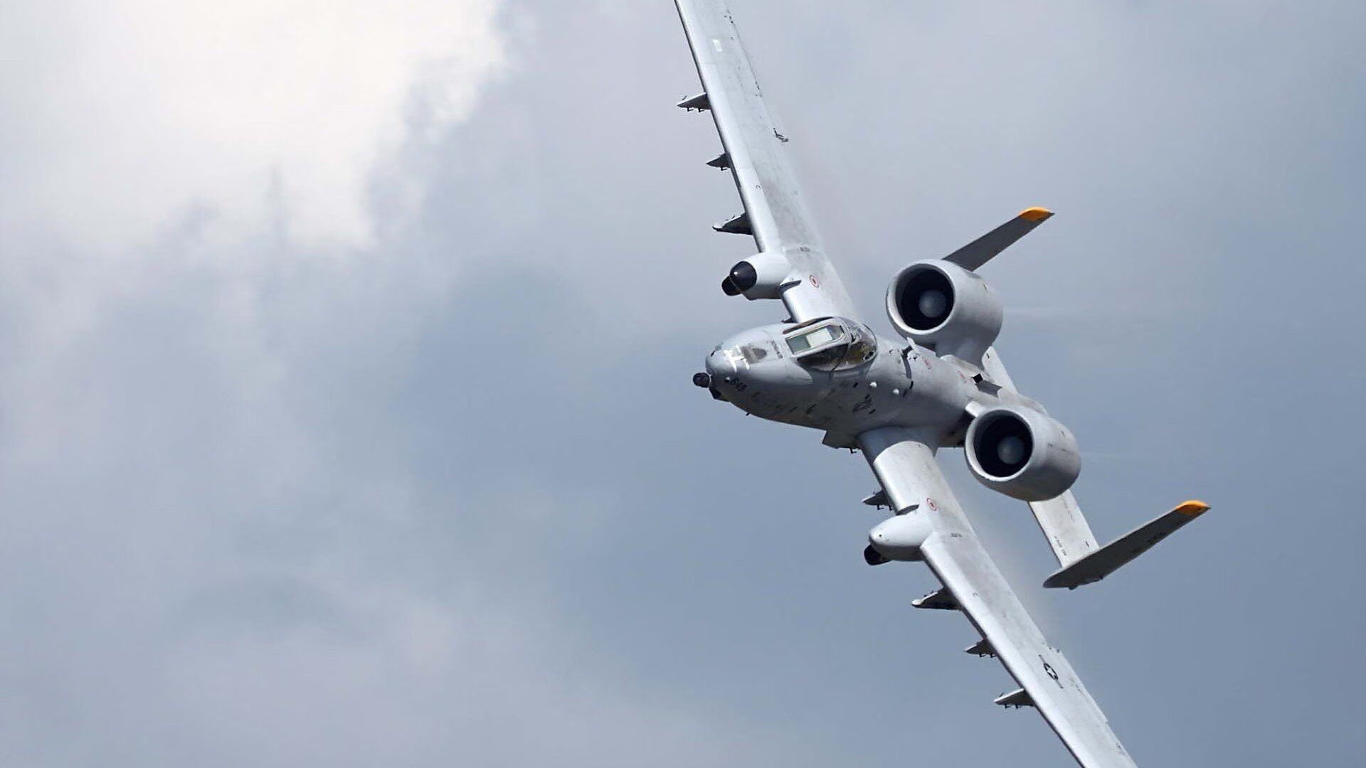 黄喜灿，红龙军团的新征服者—攻防一体统治威尔士对阵玻利维亚之夜