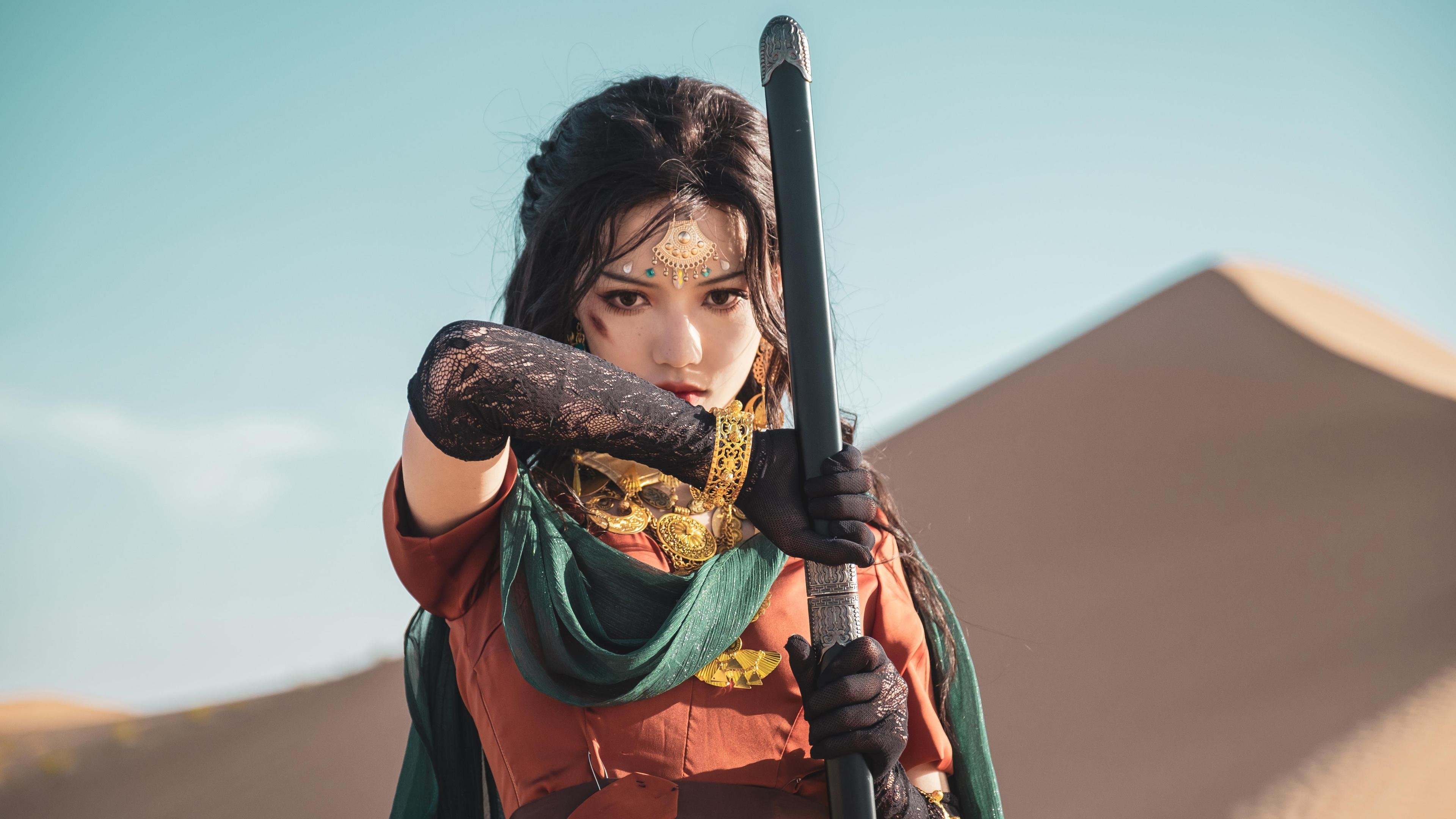 2026世界杯焦点战启示录,当开拓者打穿马刺,足球与篮球的战术镜像