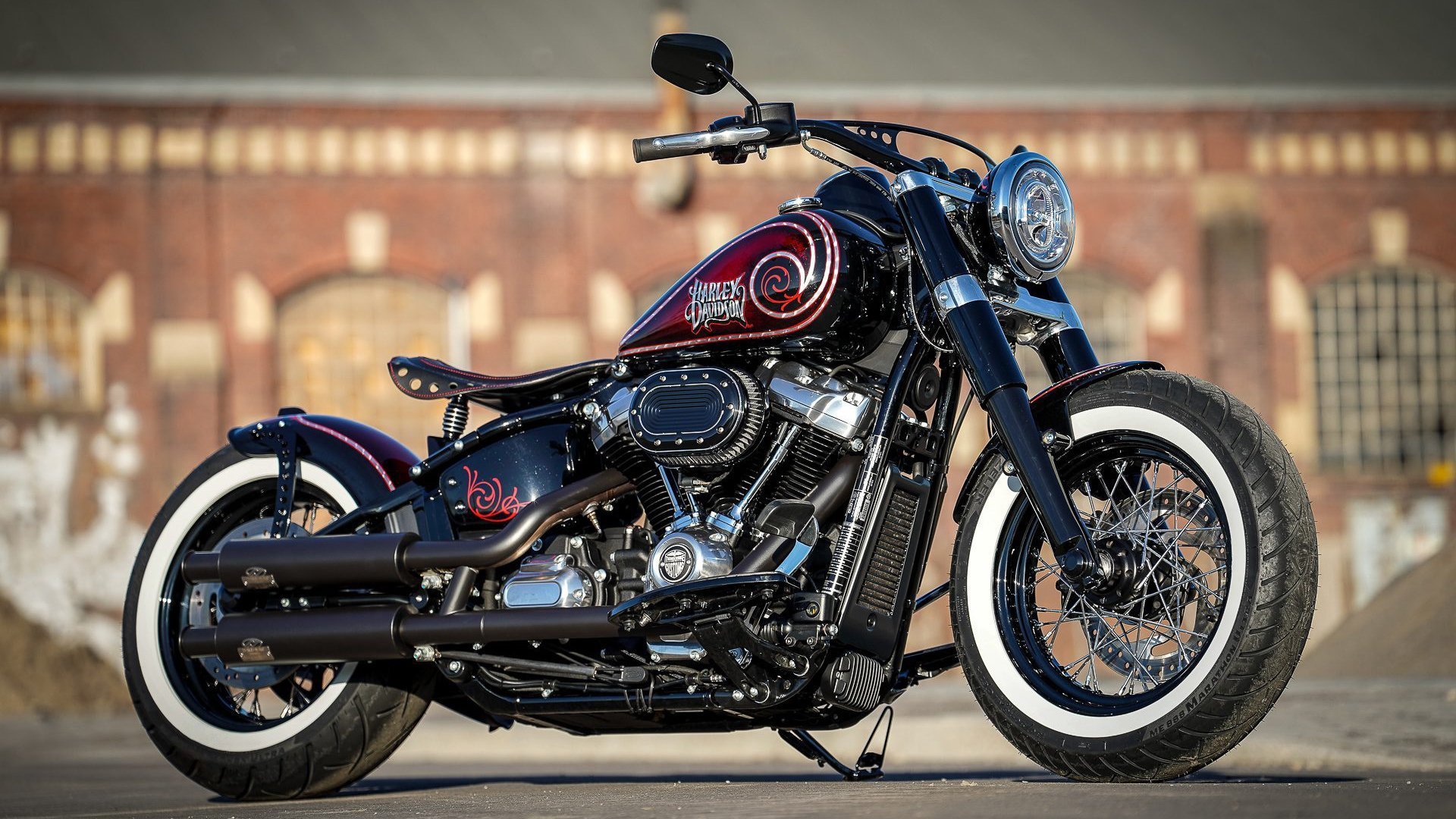 火网罩钢盾,爵士三分雨淹没广厦,杜兰特无解死神镰刀再显威