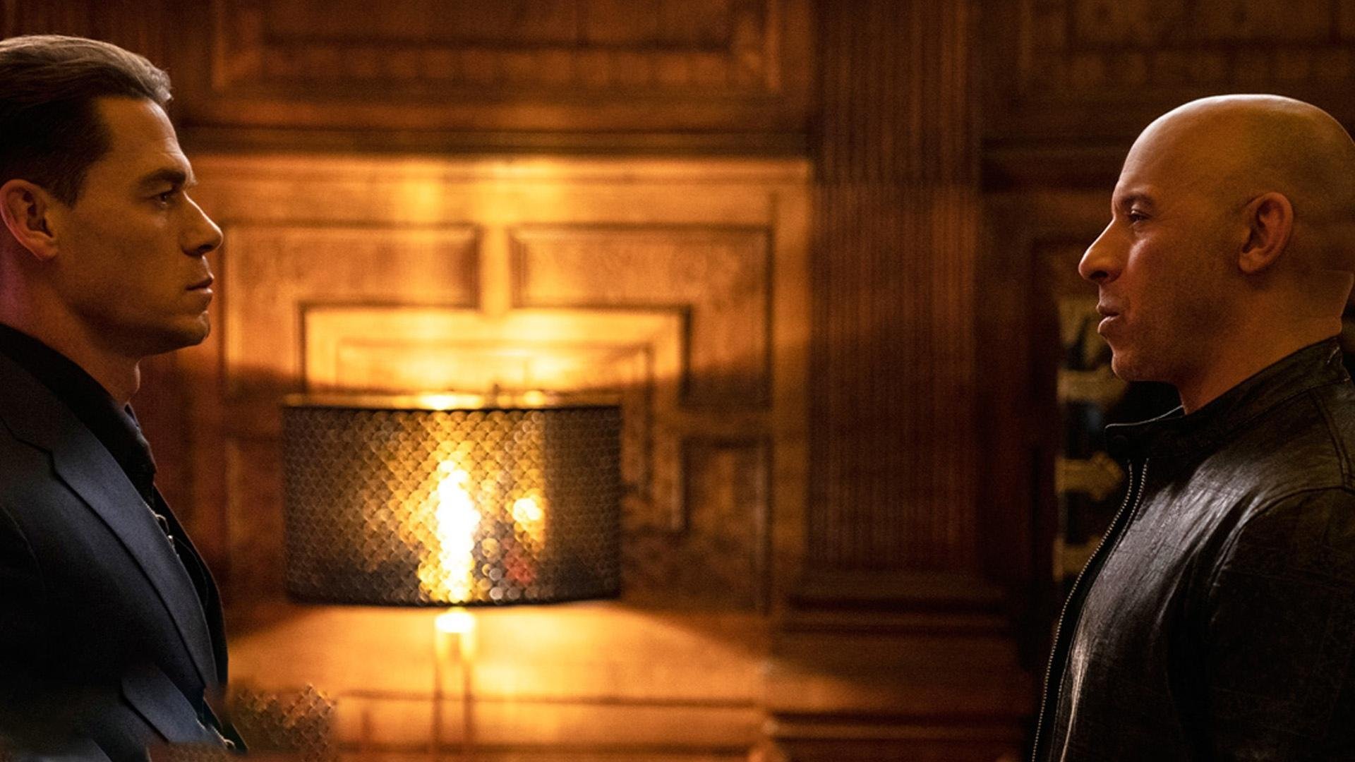 压哨绝杀！美加墨世界杯焦点战，火箭队惊险击败北京队