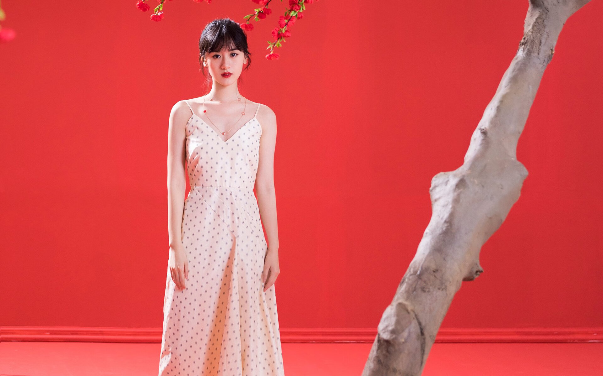 战术之墙VS狂野风暴，克罗地亚3-0完胜如何将年度焦点战变为经典教材