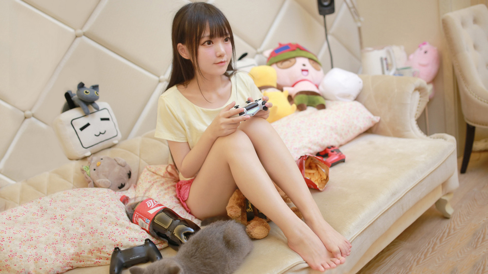 历史首次交锋！黄蜂与开拓者的季后赛宿命对决