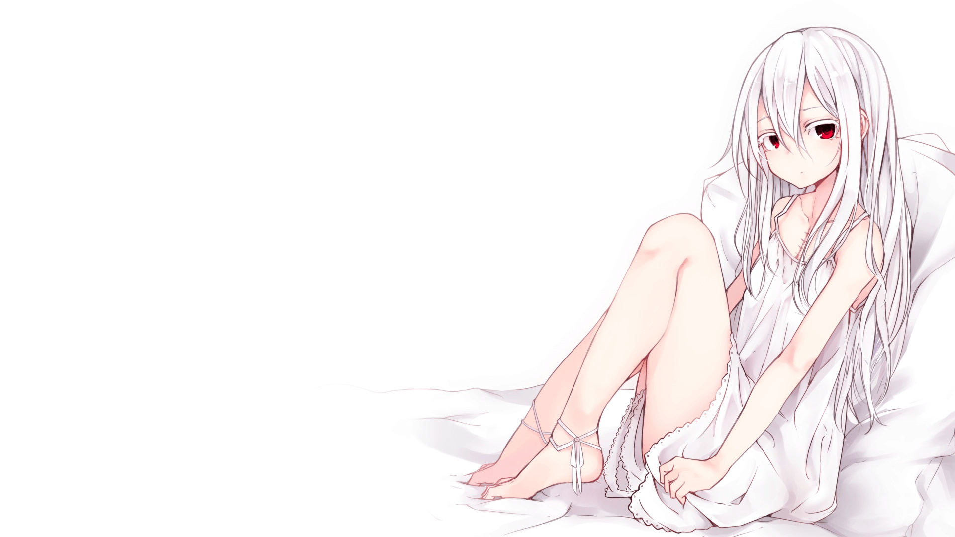 足球世界的平行时空,德甲争冠的精密齿轮与枫叶军团压哨的荒野号角