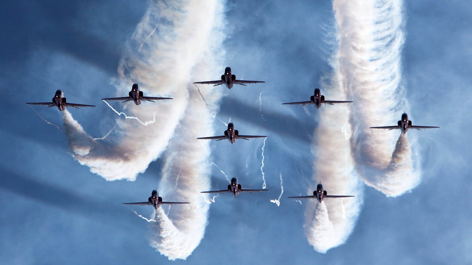 跨越太平洋的硝烟，当切特用一记三分让国王褪下王冠