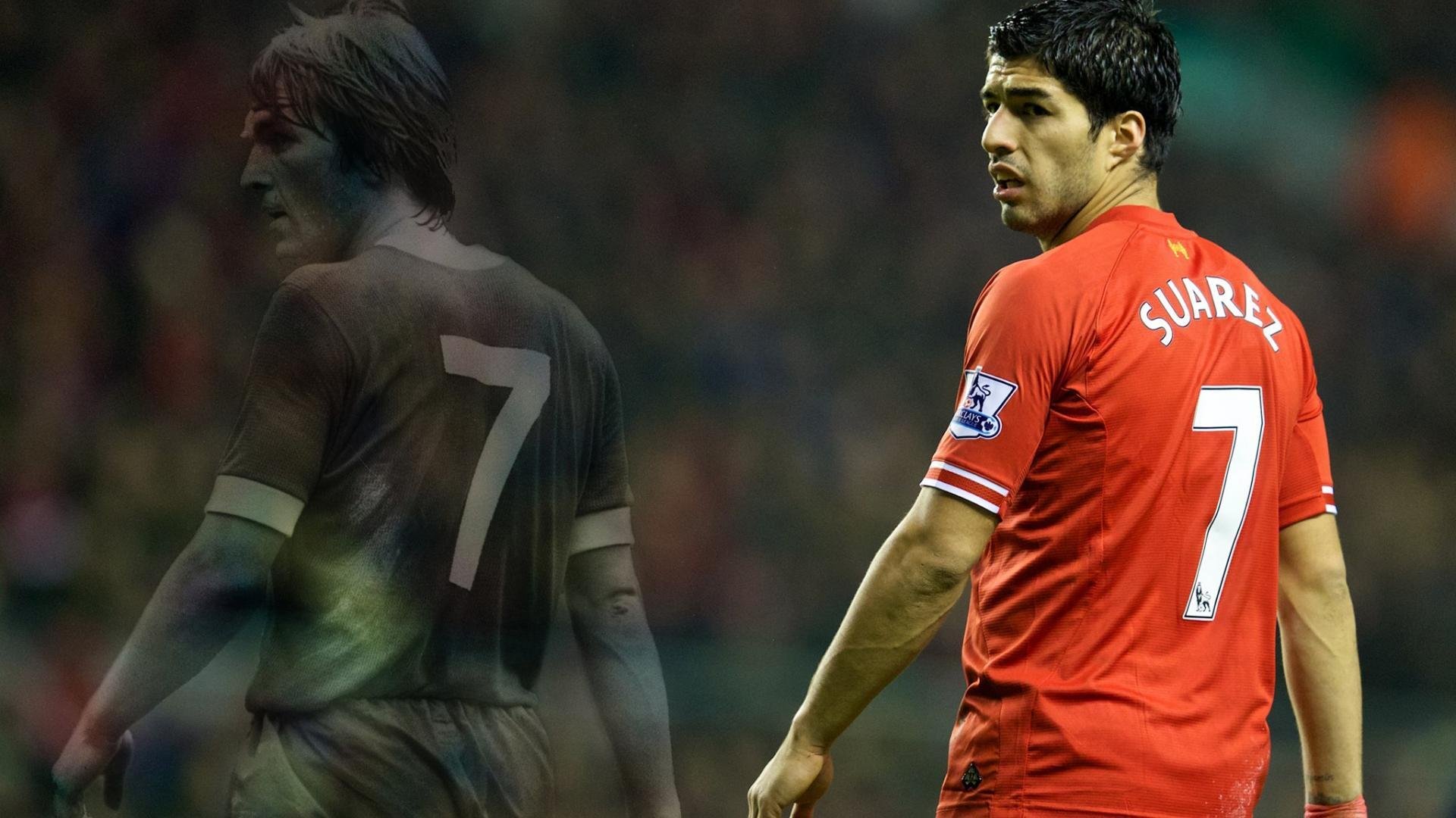 揭幕战之夜，巴雷拉与引擎一同燃烧的涅槃时刻