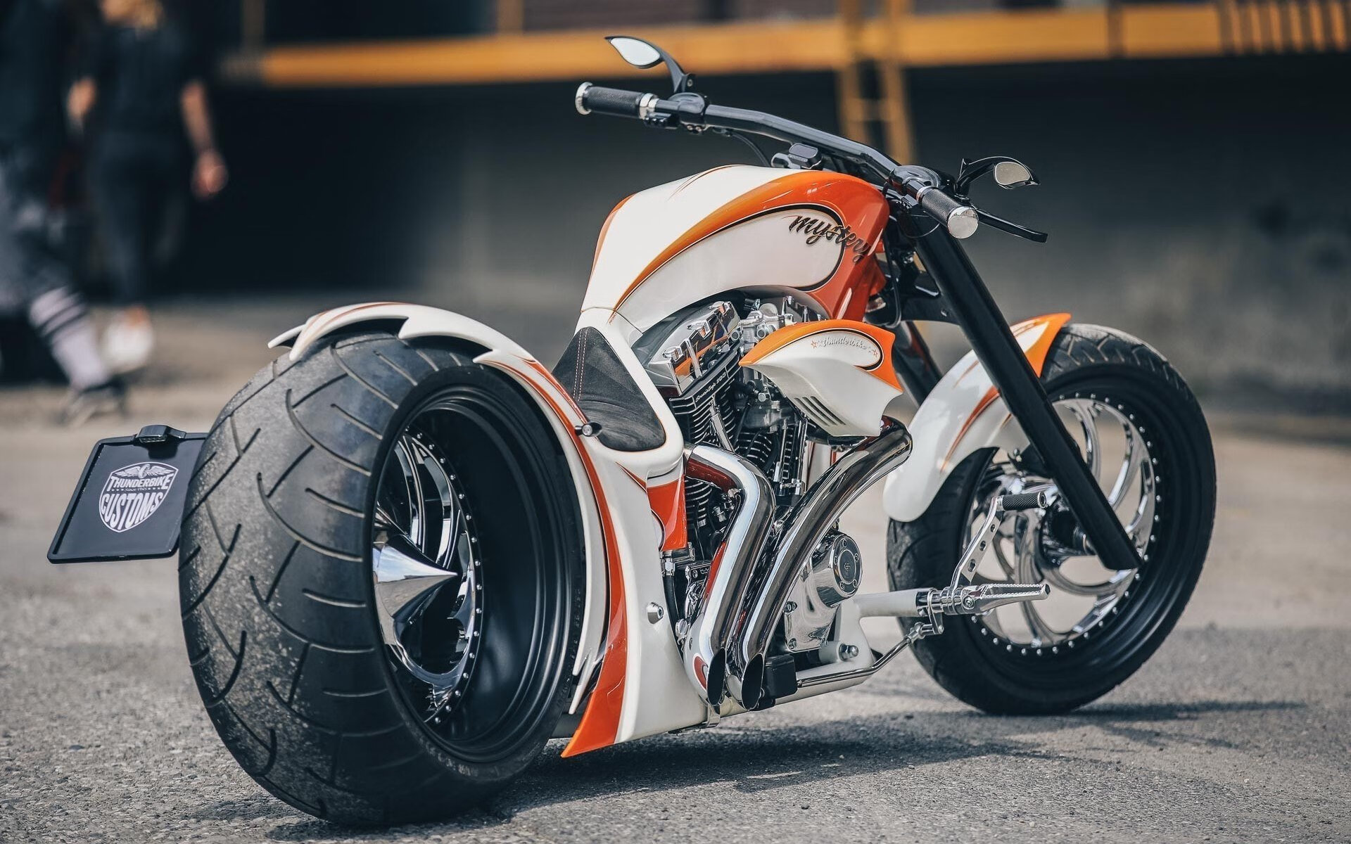 奥运周期关键战,威尔士足球哲学全面压制,红牛体系遭遇战术滑铁卢