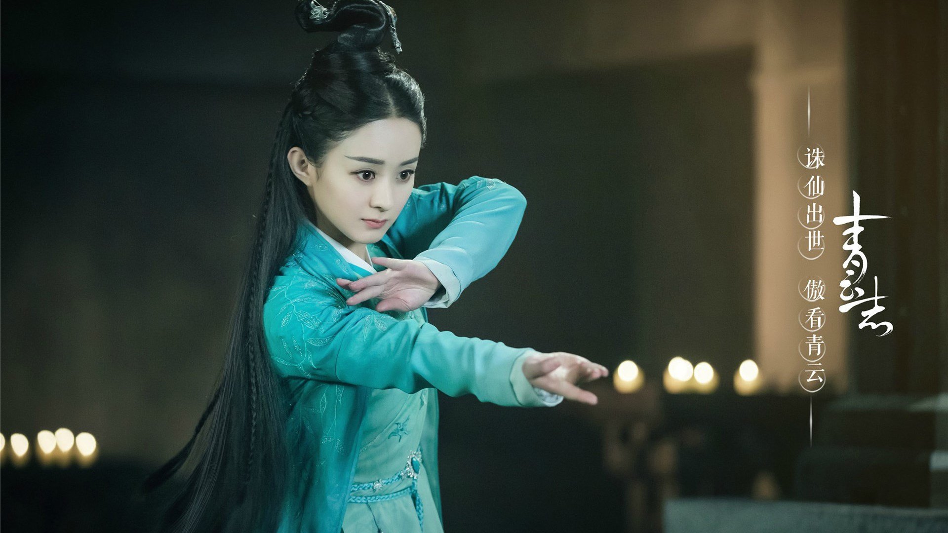 辽宁队跨次元冲垮火箭，莫兰特用天赋重写球场法则