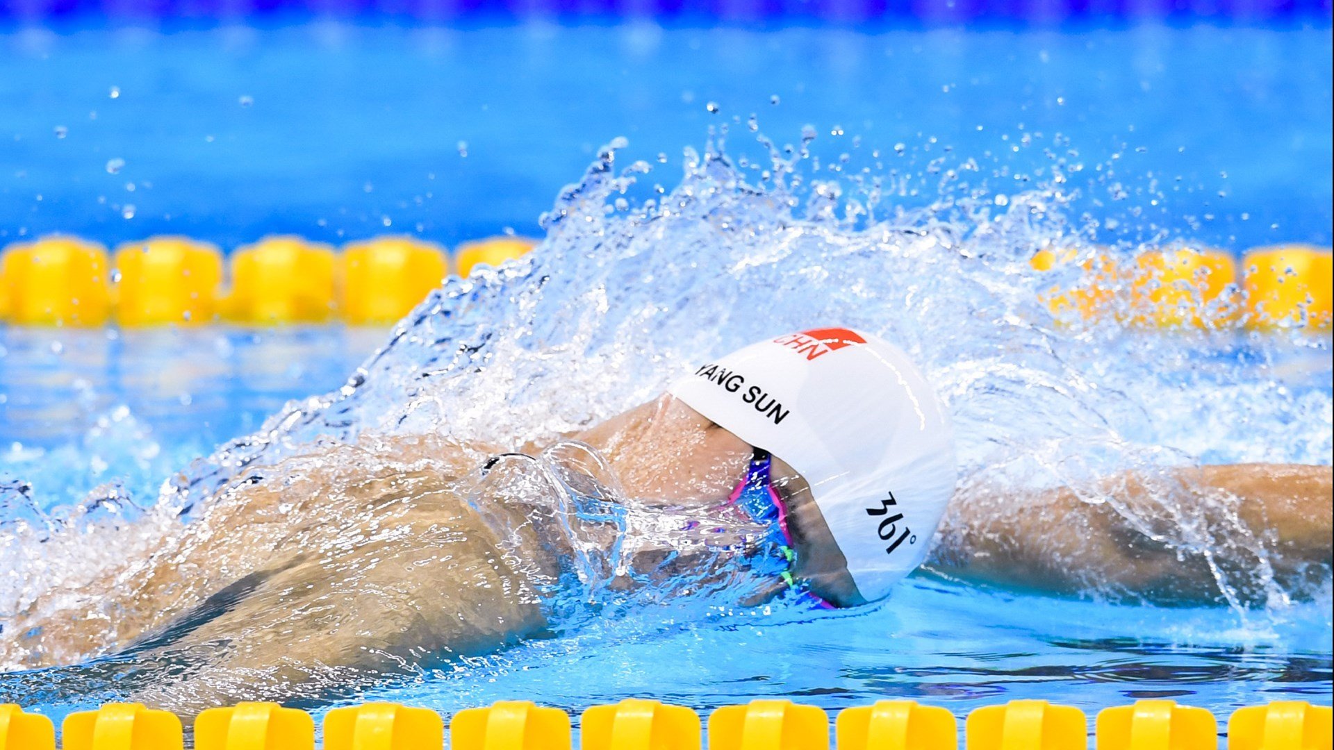 破壁之战，委内瑞拉淘汰赛力克伊朗，创历史晋级八强