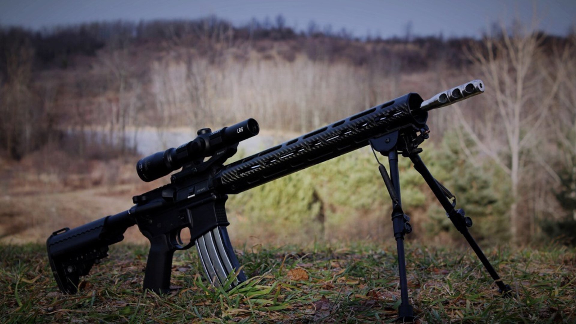 小人物的大心脏，从NBA绝杀到西甲德比的关键先生基因