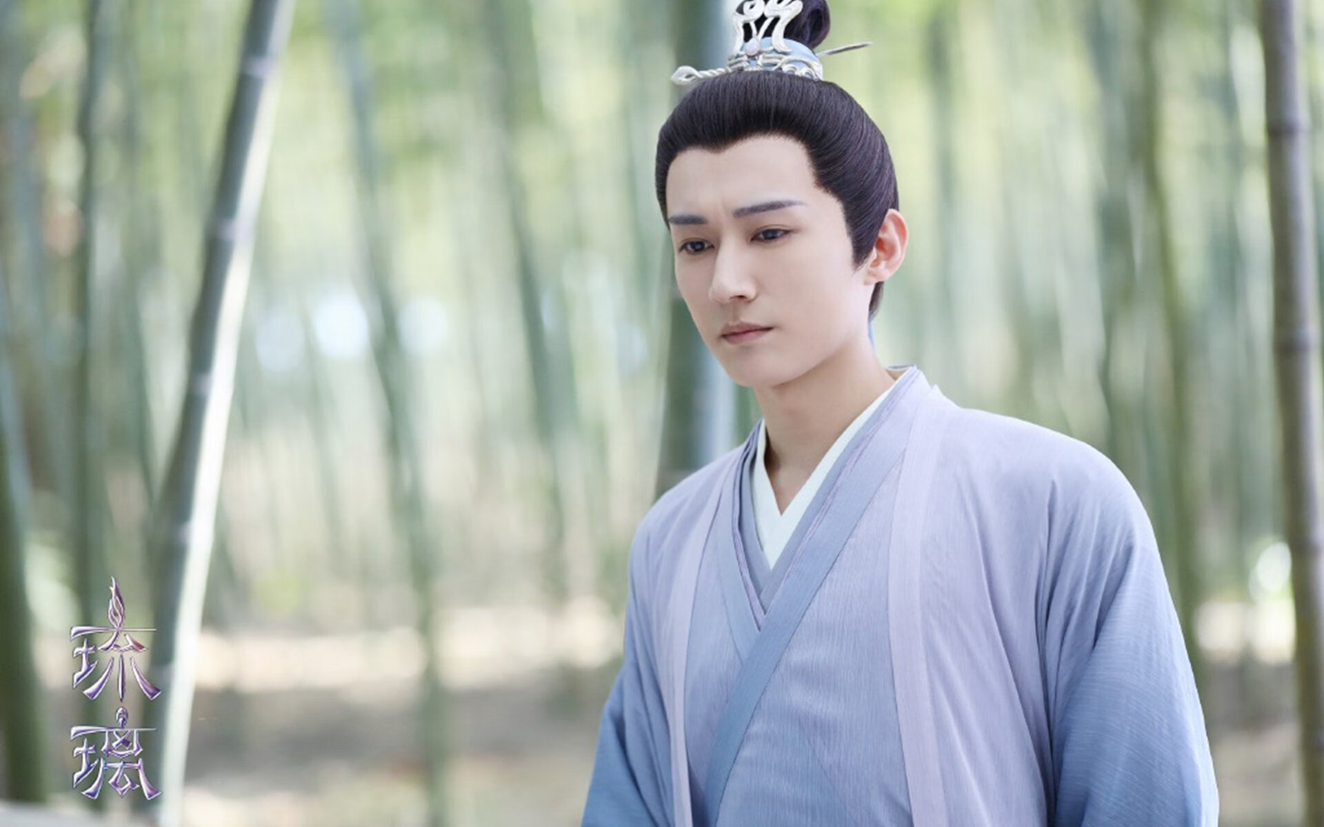 孤星交响曲，利拉德撕裂之夜铸就不朽传奇