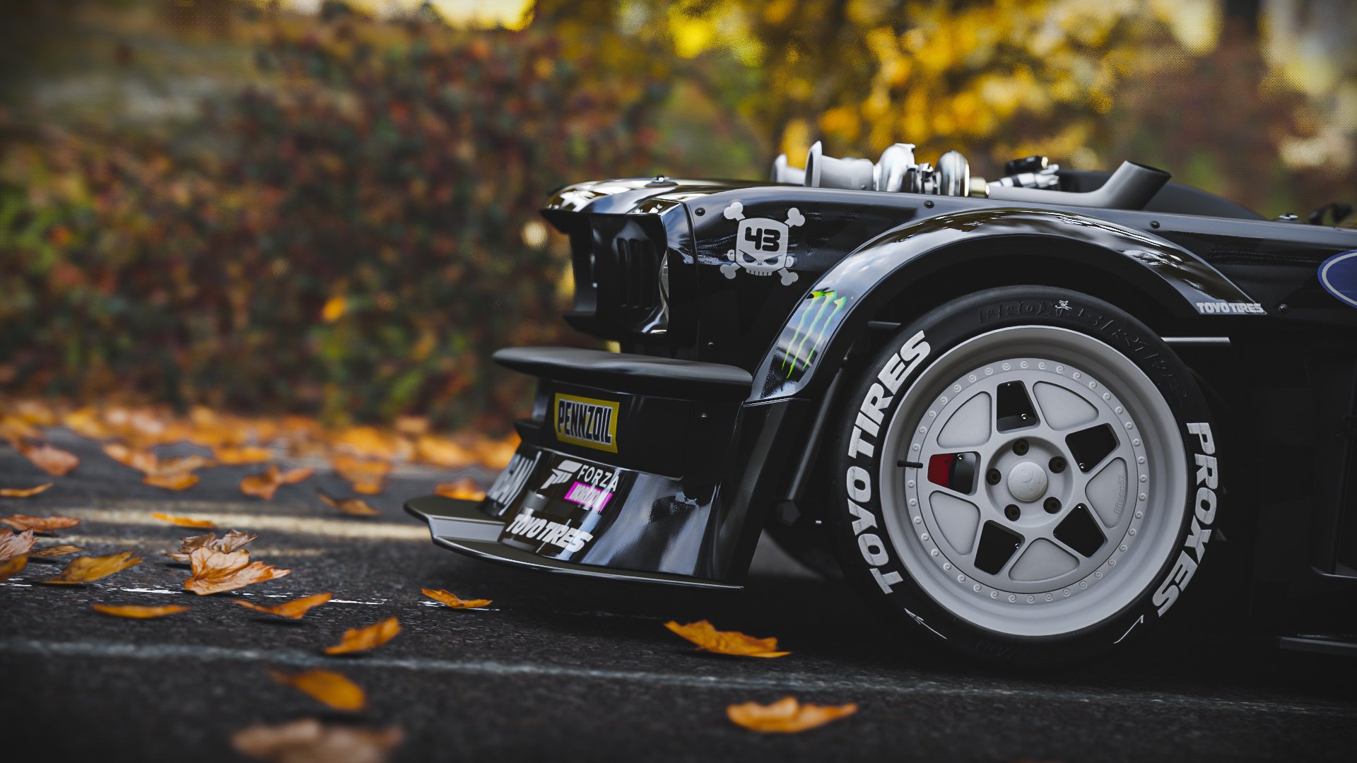 76人主场惊现关键先生詹姆斯—此詹姆斯非彼詹姆斯