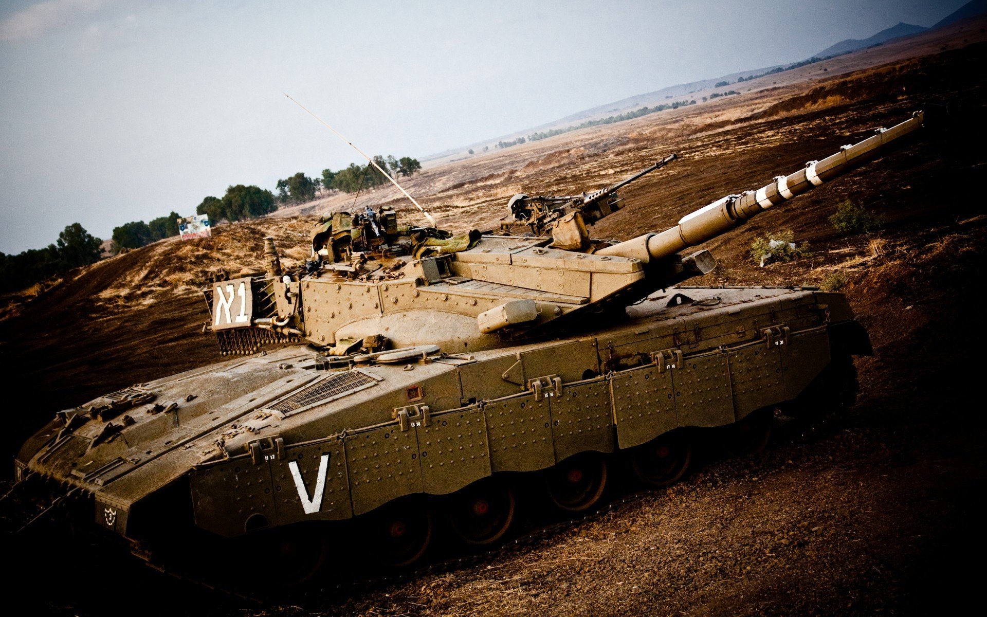 开云体育平台APP-极速与激情，体育中唯一性的双重奏