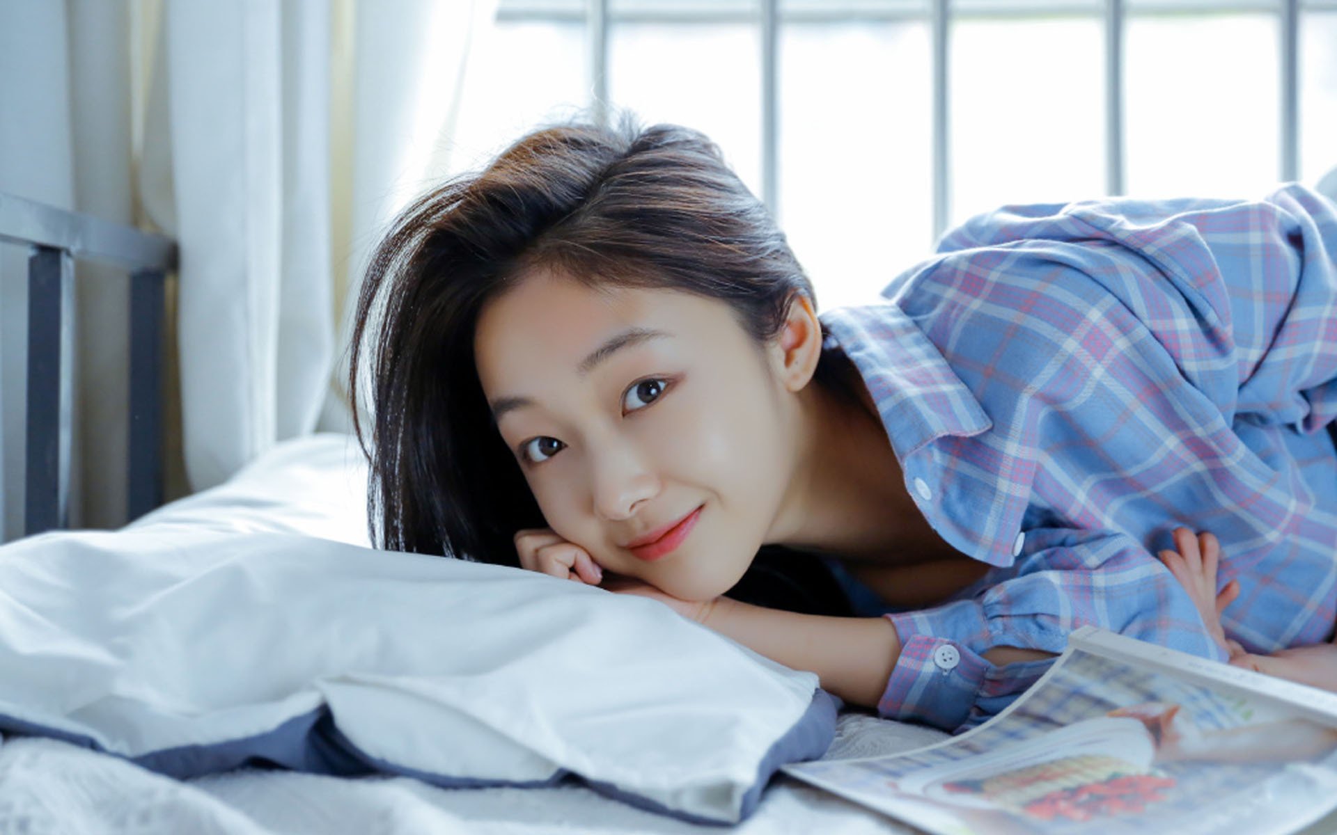 黄色交响曲，比利亚雷亚尔的逆袭与卡瓦哈尔的终章，奏响西班牙足球的韧性之歌