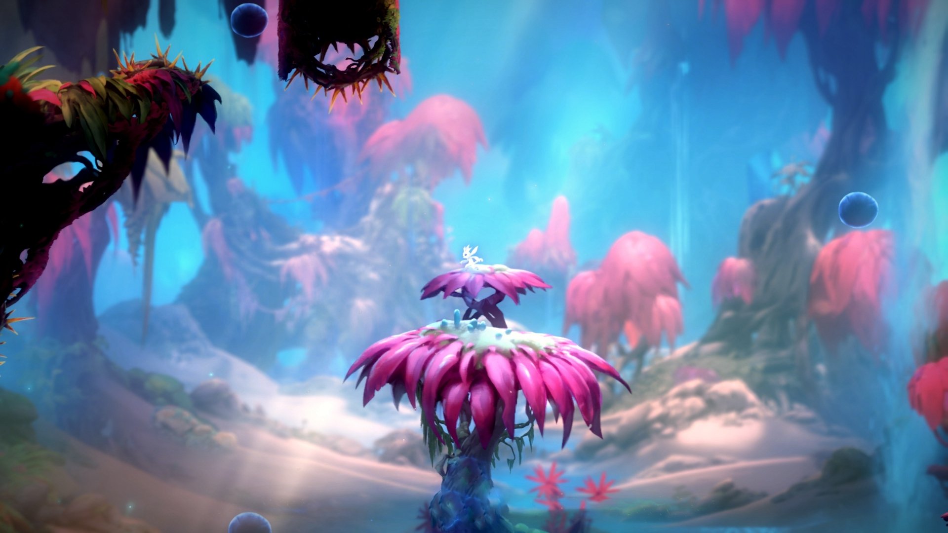 开云体育入口-绝境重生！阿劳霍第87分钟惊天一击，多特蒙德上演威斯特法伦奇迹力克里昂