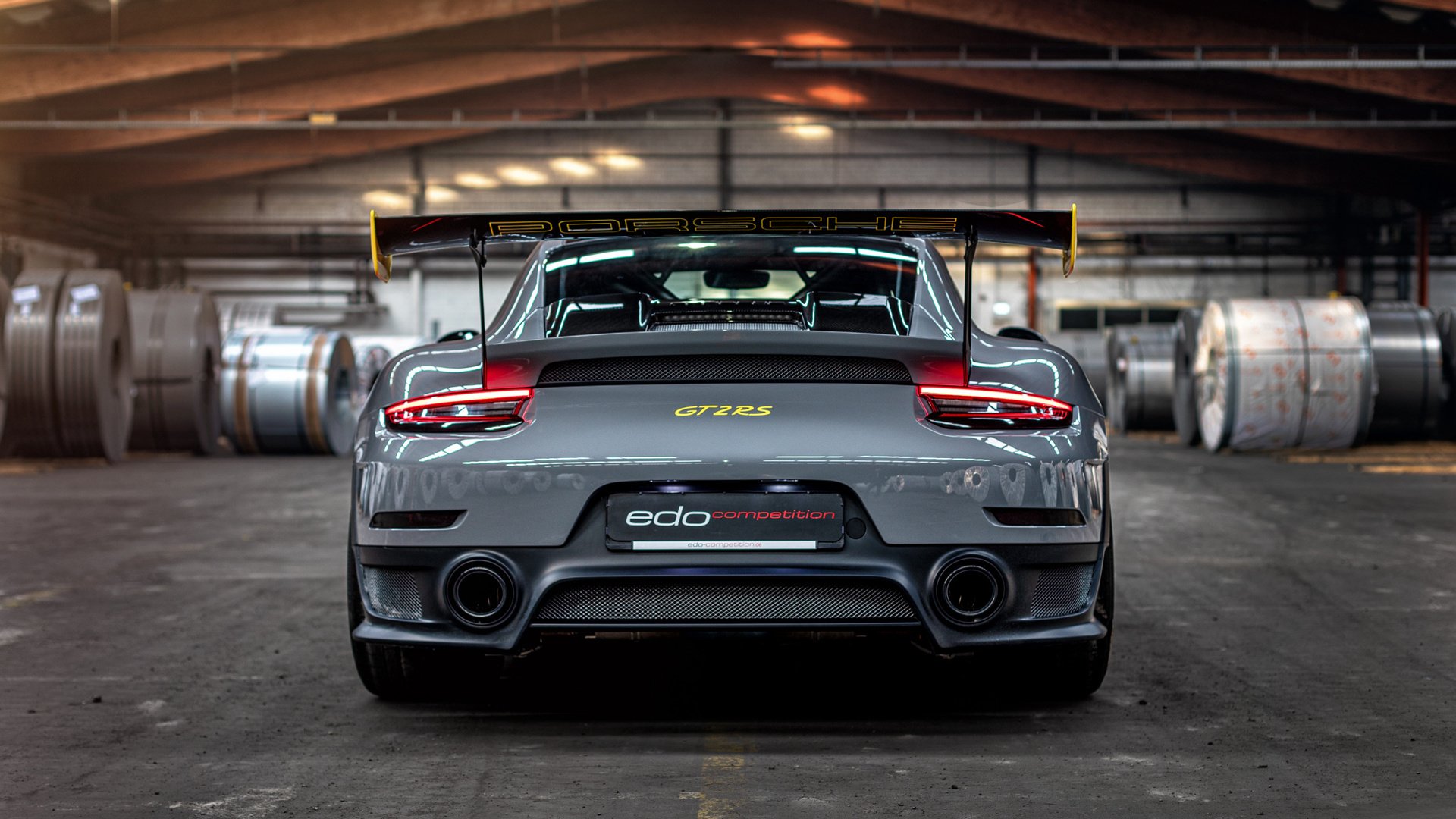 1.利拉德时刻,快船生死战绝境逢生,撕裂勇士防线的冷血刺客