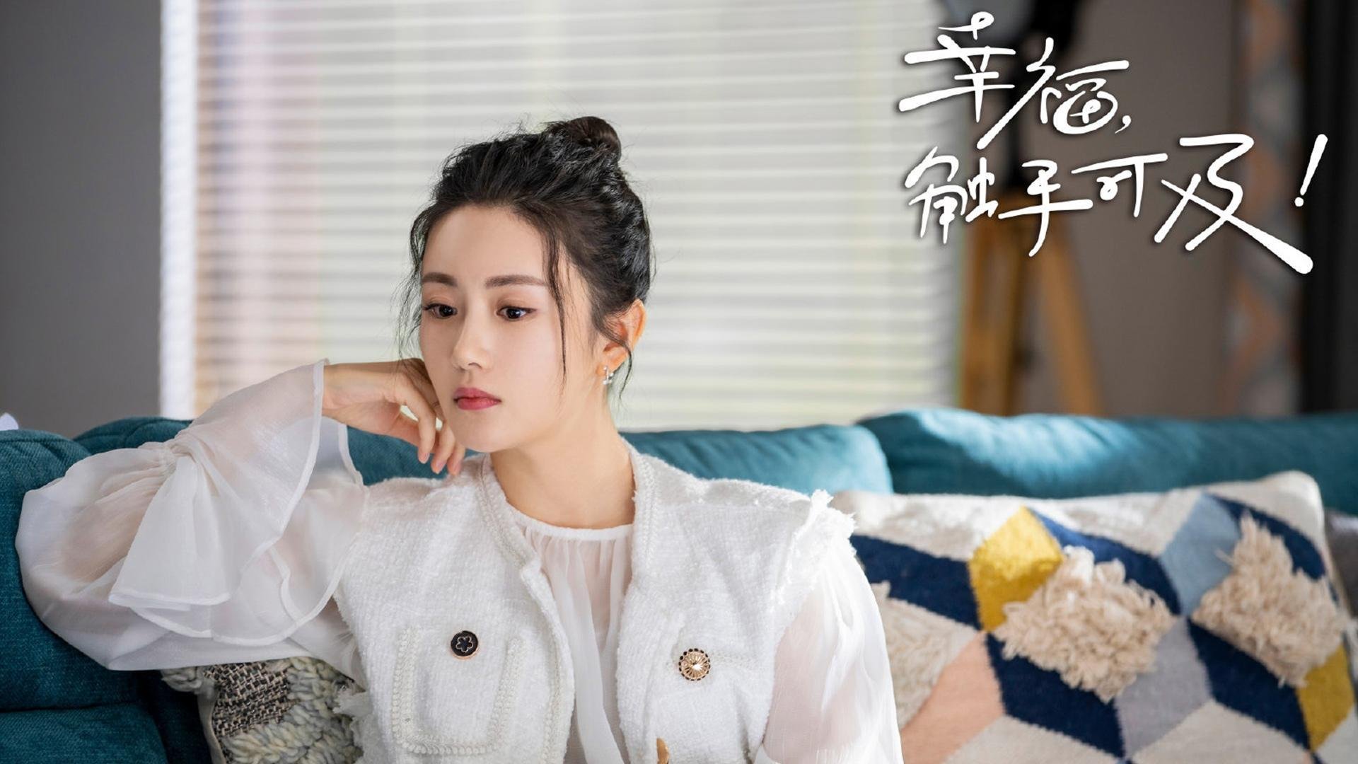 冰与火之歌，霍勒迪在雷霆淘汰篮网的焦点战中，以沉默剑客之姿自证锋芒