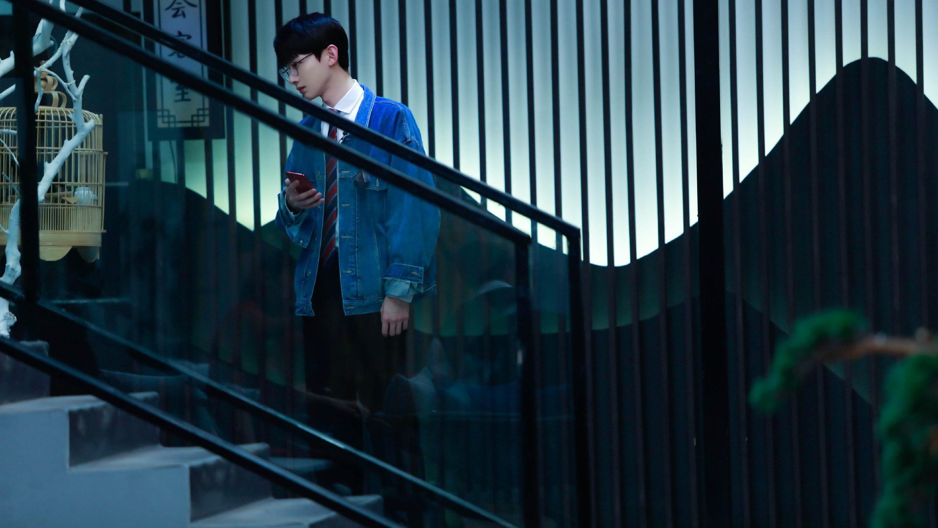 末节之神！欧文单骑救主，步行者力克魔术显冠军相