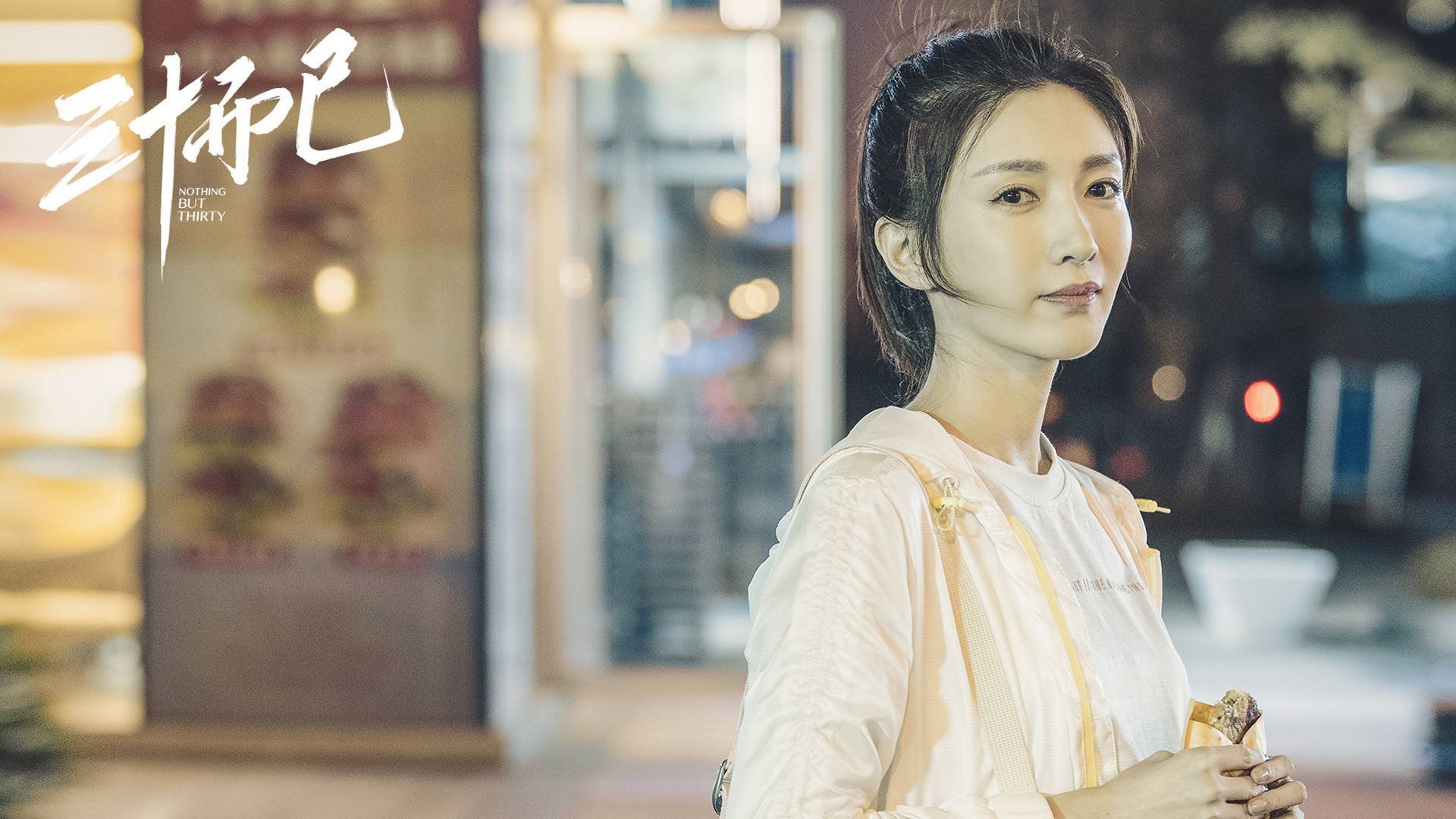 太阳风撕裂雷霆铁幕，欧文加冕关键先生