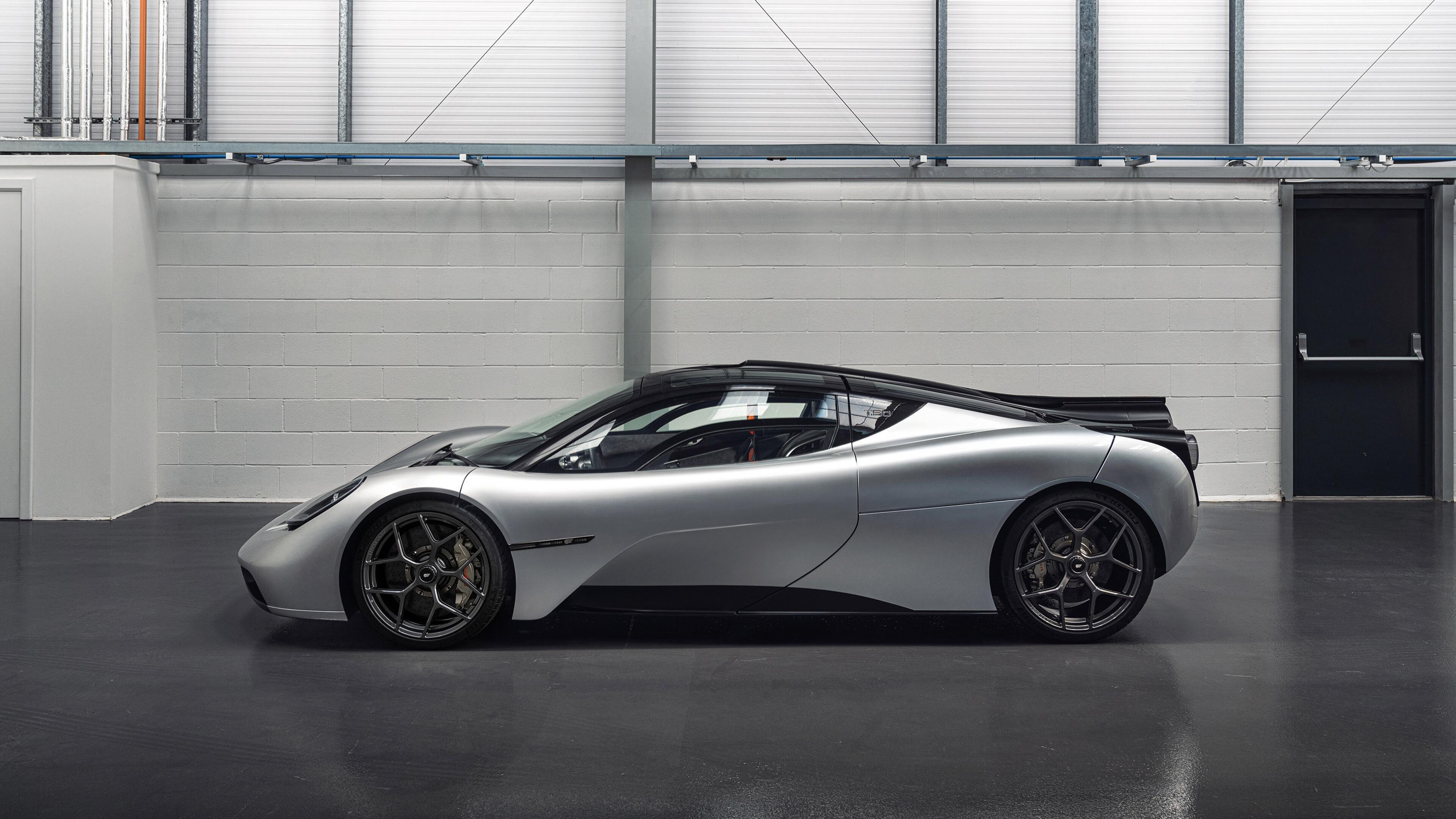 挺身而出!爱德华兹末节之王助深圳逆风翻盘