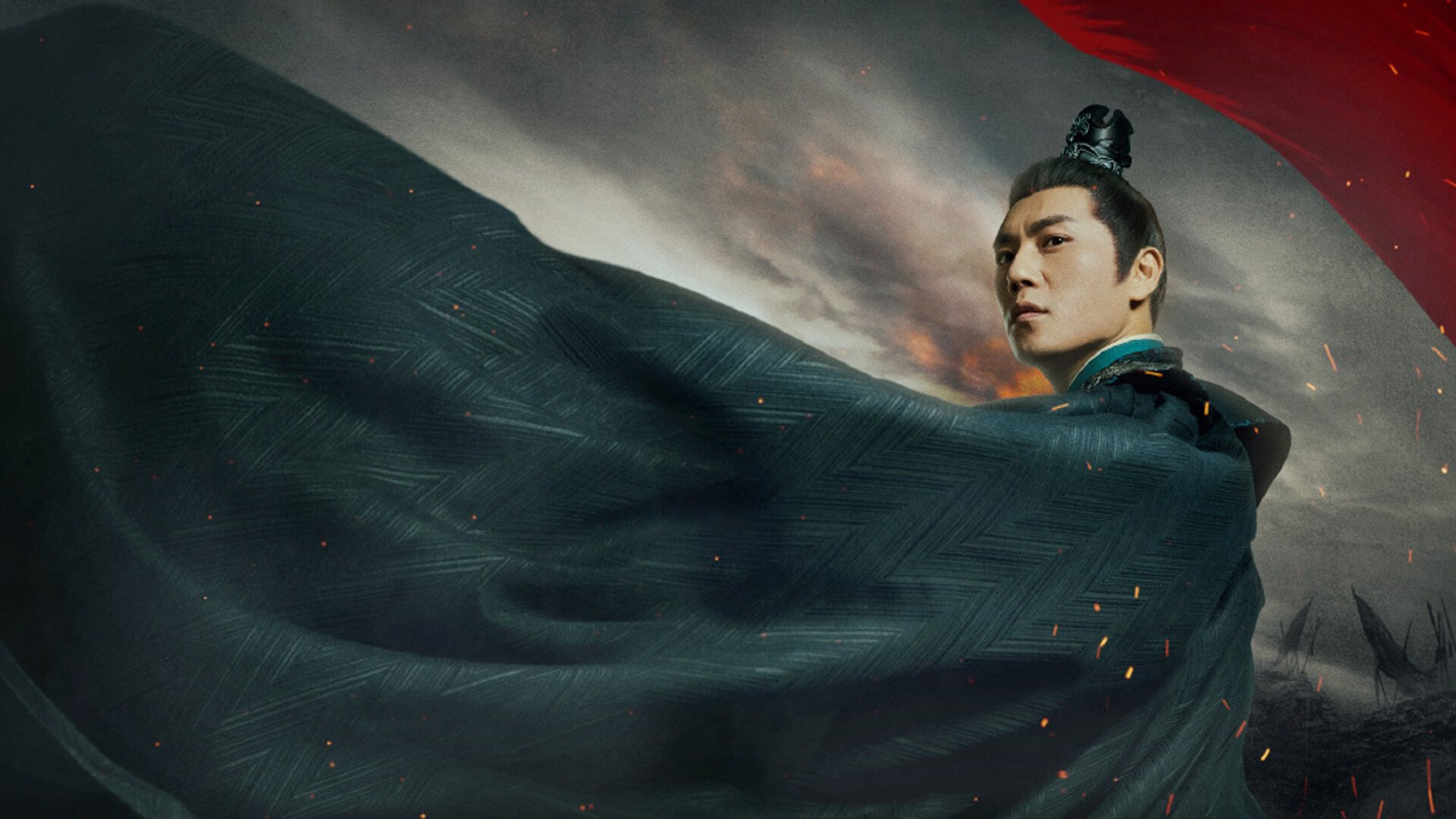 鏖战的双重奏,从尼斯团队苦战到厄德高个人接管,足球比赛的两极魅力