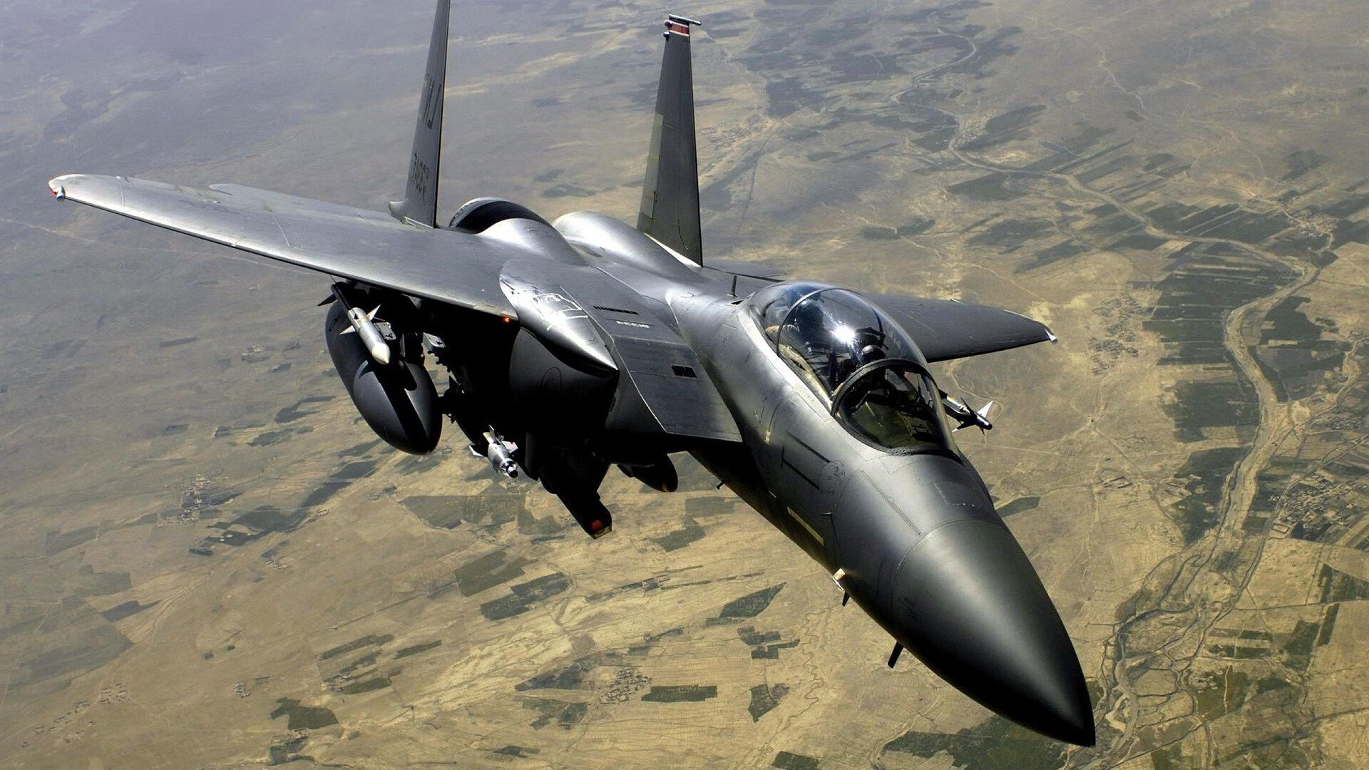 独一剧本，当巴尔干之火焚尽南美之蓝，梅西用最后一舞为死亡之组盖棺定论