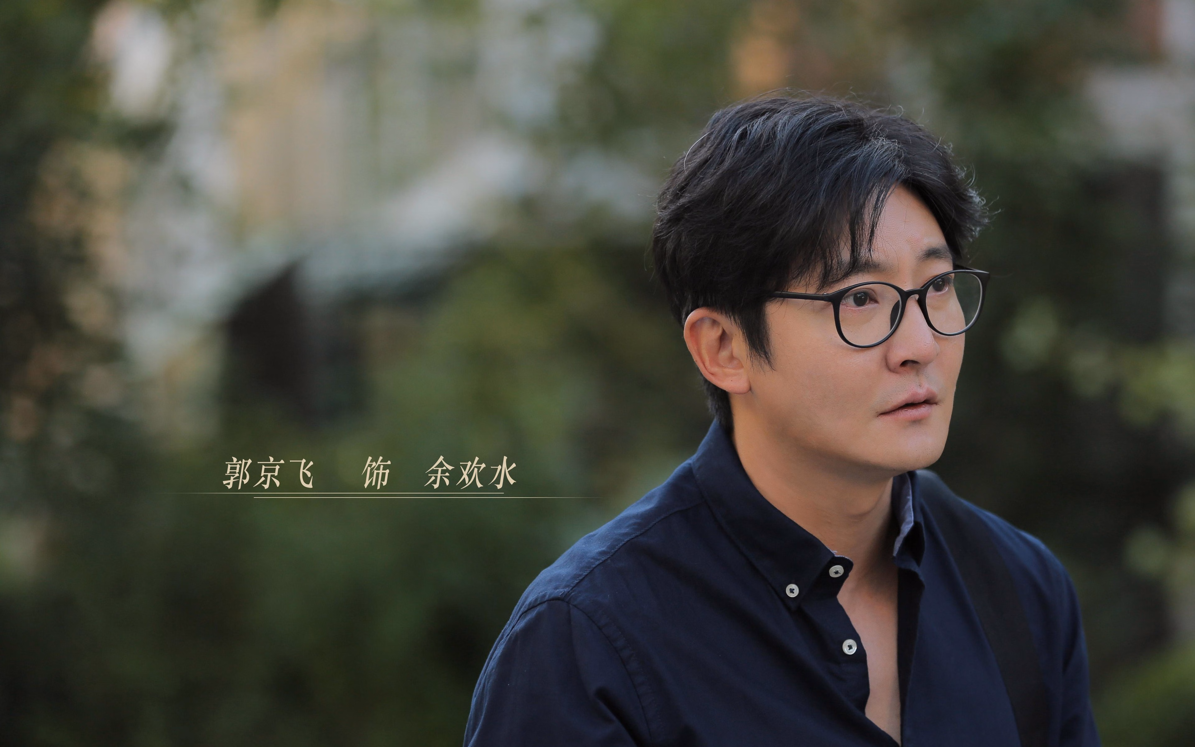 独一剧本，当巴尔干之火焚尽南美之蓝，梅西用最后一舞为死亡之组盖棺定论