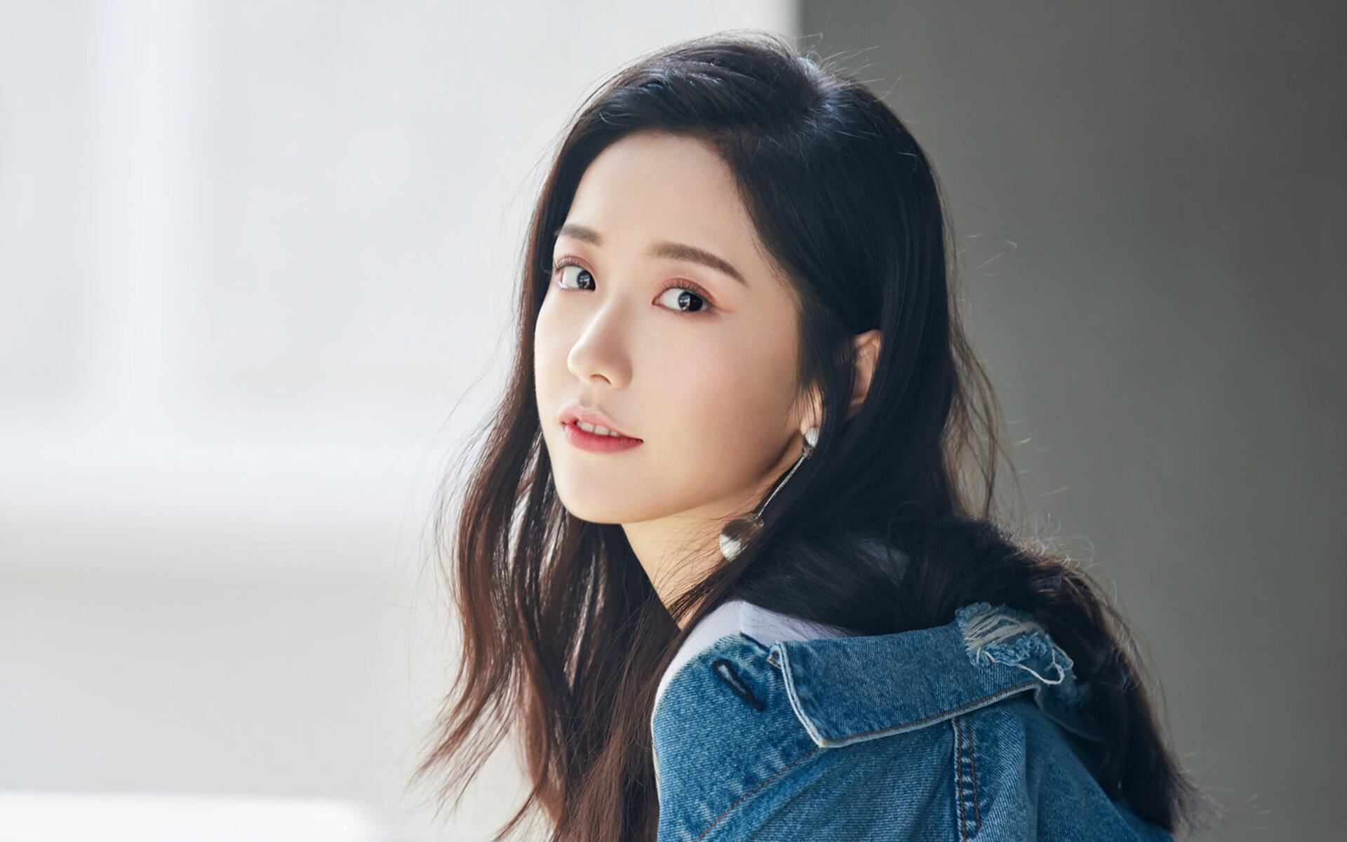 2026世界杯豪门新解，尼日利亚洪流碾压沙特，托纳利一人改写中场定义